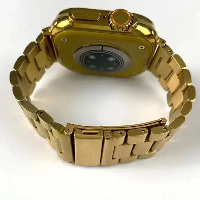 G9 Ultra Pro Smart Watch